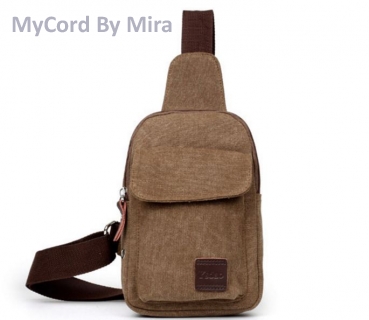 Crossbodytasche
